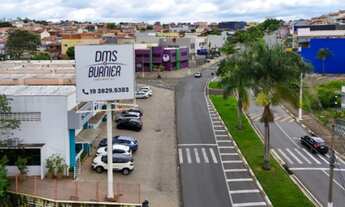 Imagem 5: Galpões à venda em Valinhos. Imóvel com renda (alugado