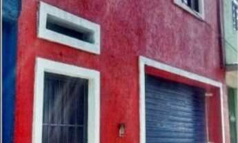 Imagem 3: Prédio Comercial à venda em Cotia* *~De R$ 1.100.000~* Por *R$750.000* Imóvel Comerci