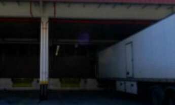 Imagem 5: Galpão Logístico para alugar em São Bernardo do Campo na Rodovia Imigrantes