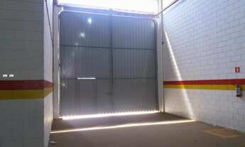 Imagem 5: Galpão para alugar em Sorocaba no Édem