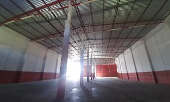 Imagem 4: Galpão para alugar em Sorocaba