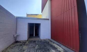 Imagem 6: Galpão para alugar em Sorocaba