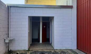 Imagem 7: Galpão para alugar em Sorocaba