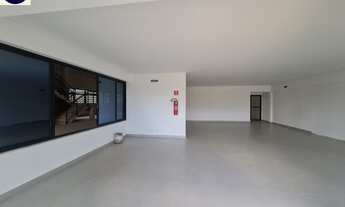 Imagem 4: Galpão para alugar em Sorocaba, Industrial