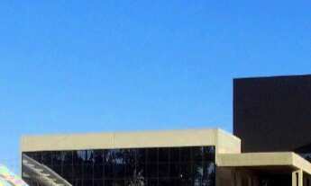 Imagem 2: Terreno industrial à venda em condomínio fechado em Sorocaba - SP - Marragi Imóveis