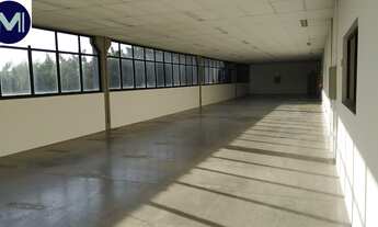 Imagem 6: Galpão para alugar em Jundiaí, Industrial