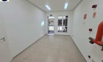 Imagem 6: Marragi Imóveis com galpão industrial para alugar no Rodoanel 1, Perus, São Paulo