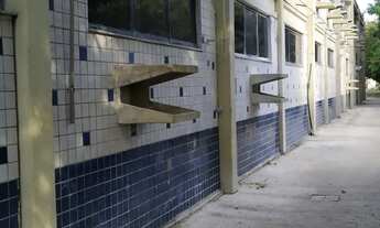 Imagem 7: Galpão para alugar em Jundiaí, Industrial