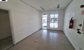 Imagem 5: Galpão em Osasco para alugar - SP