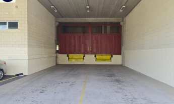 Imagem 4: Marragi Imóveis com galpão industrial para alugar no Rodoanel 1, Perus, São Paulo