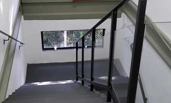 Imagem 5: Galpão para alugar em Jundiaí, Industrial