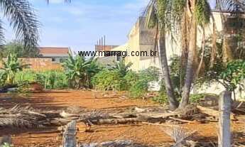 Imagem: Terreno à venda, vende - Éden - Sorocaba