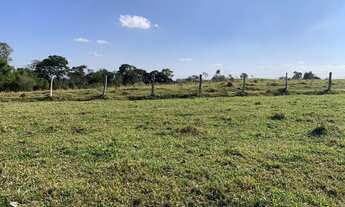 Imagem 2: Área em Sorocaba - SP para venda