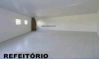 Imagem 6: Galpão para alugar em Sorocaba - Condomínio Fechado