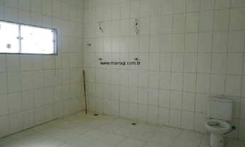 Imagem 4: Galpão para alugar em Sorocaba - Condomínio Fechado