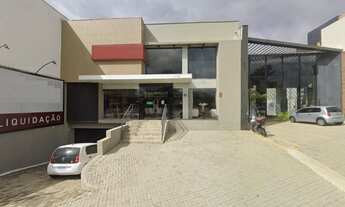 Imagem: Galpão para alugar em Sorocaba, comercial