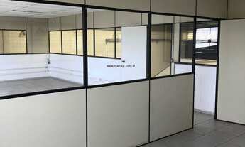 Imagem 6: Galpão para alugar em Sorocaba