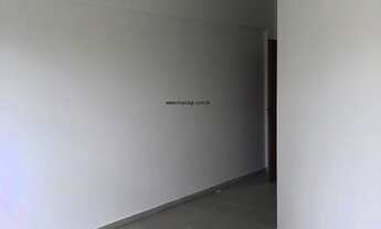 Imagem 3: Galpão para alugar em Sorocaba