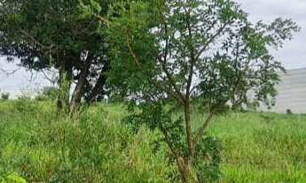 Imagem 4: Terreno industrial à venda em Sorocaba no Iporanga