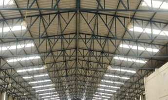 Imagem 3: Galpão para alugar em Sorocaba