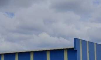 Imagem 2: Galpão para alugar em Sorocaba