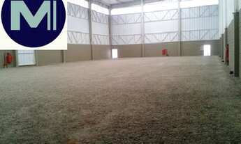 Imagem 3: Galpão para alugar em Sorocaba - SP