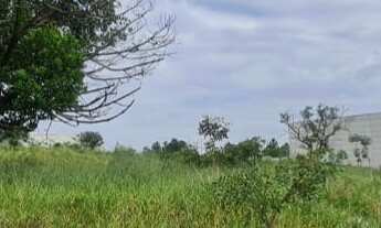 Imagem 3: Terreno industrial à venda em Sorocaba no Iporanga
