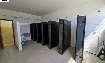 Imagem 6: Galpão para alugar em Sorocaba