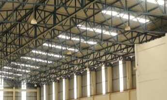 Imagem 5: Galpão para alugar em Sorocaba