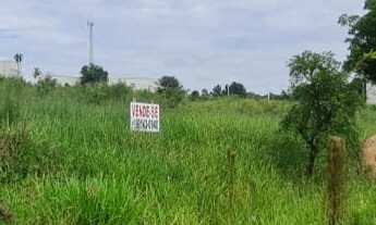 Imagem 5: Terreno industrial à venda em Sorocaba no Iporanga