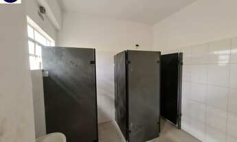 Imagem 7: Galpão para alugar em Sorocaba