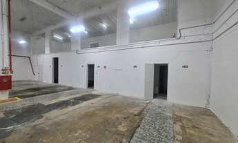 Imagem 7: Galpão para alugar em Sorocaba em Avenida comercial