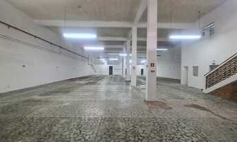 Imagem: Galpão para alugar em Sorocaba em Avenida