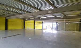 Imagem 2: Galpão para alugar em Sorocaba