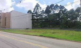 Imagem: TERRENO EM CONDOMÍNIO INDUSTRIAL / COMERCIAL