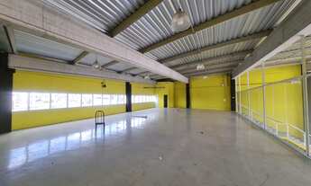 Imagem 5: Galpão para alugar em Sorocaba