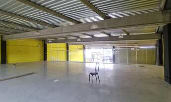 Imagem 6: Galpão para alugar em Sorocaba