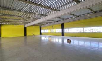 Imagem 7: Galpão para alugar em Sorocaba