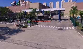 Imagem 3: Galpão para alugar no Jaguaré em São Paulo