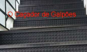 Imagem 6: Galpão para alugar em São Paulo, comercial e logístico na Barra Funda