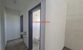 Imagem 5: Galpão para alugar em Salto de Pirapora. 720m²