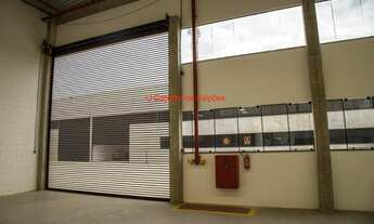 Imagem 6: Galpão Condomínio para alugar em Sorocaba na Rodovia Raposo Tavares, Km 102