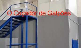 Imagem 3: Galpão para alugar em Sorocaba, Cajurú do Sul, próximo à Rodovia Castelo Branco