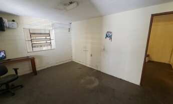 Imagem 5: Galpão para alugar em Sorocaba no Av. Itavuvu