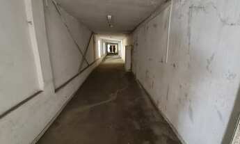 Imagem 7: Galpão para alugar em Sorocaba no Av. Itavuvu