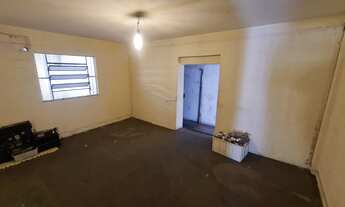 Imagem 6: Galpão para alugar em Sorocaba no Av. Itavuvu