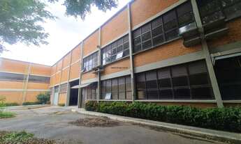 Imagem 5: Galpão para alugar em Alphaville no Polo Industrial, Barueri / São Paulo