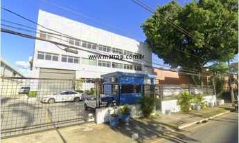 Imagem: Galpão para alugar em Barueri, Alphaville