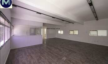 Imagem 4: Galpão para alugar em Barueri, Alphaville Industrial