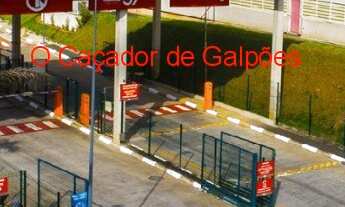 Imagem 6: Galpão para alugar em São Roque, na Rodovia Castelo Branco o Km 56